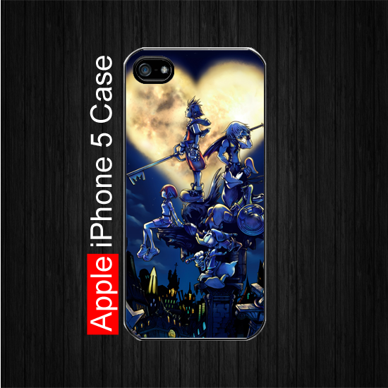 kingdom hearts iphone 6 case kingdom hearts iphone 6 case
